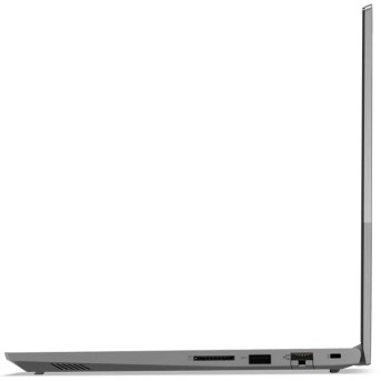 Ноутбук Lenovo ThinkBook 14 G3 ACL R7 8G 8G 512G NOS в Metoo.kz - Metoo (10)