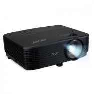 Проектор Acer X1329WHP (MR.JUK11.001)