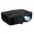 Проектор Acer X1329WHP (MR.JUK11.001) в Metoo.kz - Metoo (1)