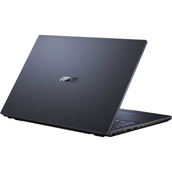 Ноутбук ASUS L2502CYA-BQ0012X 15.6" (90NX0501-M005K0) - Metoo (8)