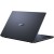 Ноутбук ASUS L2502CYA-BQ0012X 15.6" (90NX0501-M005K0) - Metoo (8)