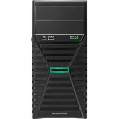 Сервер HPE ML30 Gen11 (P71385-425)