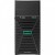 Сервер HPE ML30 Gen11 (P71385-425) в Metoo.kz - Metoo (1)