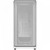 Корпус Ocypus Gamma C60 WH ATX/mATX/ITX 3xUSB Белый Gamma-C60-WHG000XX-GL в Metoo.kz - Metoo (2)
