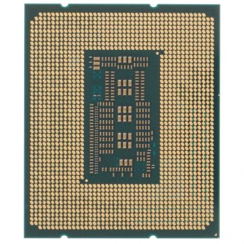 Процессор Intel Core i5-13600KF Raptor Lake (2500MHz, LGA1700, L3 20Mb), oem в Metoo.kz - Metoo (2)