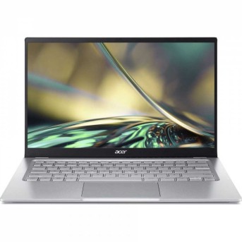 Ноутбук Aсer Aspire Lite AL15-31P-C1CS, Celeron N4500-1.1/<wbr>256GB SSD/<wbr>8GB/<wbr>15.6" FHD/<wbr>Dos - Metoo (2)