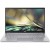 Ноутбук Aсer Aspire Lite AL15-31P-C1CS, Celeron N4500-1.1/<wbr>256GB SSD/<wbr>8GB/<wbr>15.6" FHD/<wbr>Dos - Metoo (2)