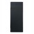 Корпус NOMAD NMD-C6016 ATX/mATX 1x3.5" 2x2.5" USB3.0х2 USB2.0х1 Черный, Без БП в Metoo.kz - Metoo (2)