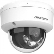 IP видеокамера Hikvision DS-2CD1183G2-LIUF