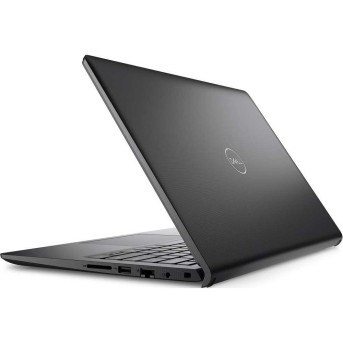 Ноутбук Dell Vostro 3420 14" (210-BDZW N2705PVNB3420EMEA01_NFPR_UBU) - Metoo (5)