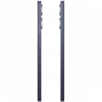 СМАРТФОН REALME RMX3933 (Note 60) 4 + 128 ГБ ЦВЕТ:ПОЛУНОЧНЫЙ ЧЁРНЫЙ - Metoo (4)