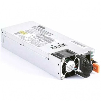 ThinkSystem 1100W 230V Titanium Hot-Swap Gen2 Power Supply в Metoo.kz - Metoo (1)