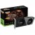 Видеокарта Inno3D GeForce RTX4070Ti SUPER Twin X2 OC, 16G GDDR6X HDMI 3xDP N407TS2-166XX-186156N в Metoo.kz - Metoo (2)
