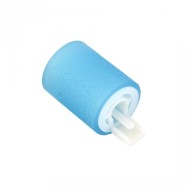 FC0-9631 Ролик подачи бумаги Canon iR Adv 4525/4535/4545/4551/C5535/C5540/C5550/C5560 (O)..