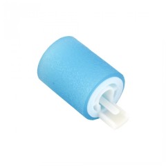 FC0-9631 Ролик подачи бумаги Canon iR Adv 4525/4535/4545/4551/C5535/C5540/C5550/C5560 (O)..