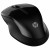 Mышь беспроводная 6V2J7AA HP 250 Dual Wireless Mouse в Metoo.kz - Metoo (3)