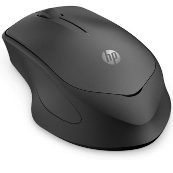 Беспроводная мышь HP 19U64AA 280 Silent/USB-A/quiet в Metoo.kz - Metoo (2)