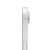 iPhone 16e 512GB White,Model A3409 - Metoo (3)