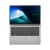 Ноутбук ASUS P1503CVA-S70199/I3-1315U/8G/256G PCIE/15.6 FHD 16:9 300nt IPS/DOS/1yw/FPS/KBD RU/720p/Plastic в Metoo.kz - Metoo (3)