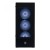 Системный блок Nomad Game T i5-12400F/H610M/DDR4 16GB/M.2 1Tb/RTX 5060/650W/MAG/ (NMD-37027) в Metoo.kz - Metoo (2)