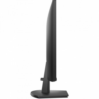 Монитор Dell 27" SE2725HM, 1920x1080, 72% NTSC, 100Hz, 8ms, 250cd/m2, 1000:1, 178°, HDMI+VGA в Metoo.kz - Metoo (3)