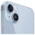 iPhone 14 Plus 256GB Blue,Model A2887 в Metoo.kz - Metoo (5)