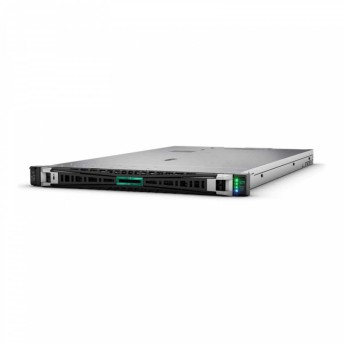 Сервер HPE DL360 Gen11 (P83119-425) в Metoo.kz - Metoo (2)