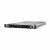 Сервер HPE DL360 Gen11 (P83119-425) в Metoo.kz - Metoo (2)