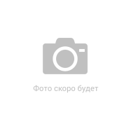 Адаптер HP 2PC54AA, USB-C- HDMI 2.0 для устройств HP Pavilion