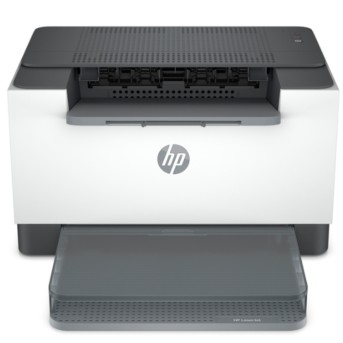 Принтер лазерный HP LaserJet M211d - Metoo (1)
