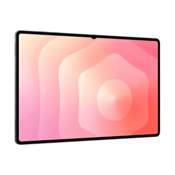 Планшет Samsung Galaxy Tab S11 Ultra 256Gb/12Gb Gray (SM-X936BZAASKZ) в Metoo.kz - Metoo (4)