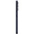 Смартфон Samsung Galaxy A25 5G 128GB, Blue Black (SM-A256EZKDSKZ) - Metoo (4)