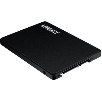 SSD накопитель 960Gb LiteOn MU3 PH6, 2.5", SATA III - Metoo (4)