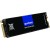 SSD накопитель 1Tb GOODRAM PX500 SSDPR-PX500-01T-80, M.2, PCI-E 3.0 - Metoo (2)