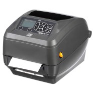 Принтер этикеток Zebra ZD500R TT