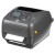 Принтер этикеток Zebra ZD500R TT - Metoo (1)