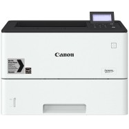 Принтер лазерный Canon i-SENSYS X 1643P
