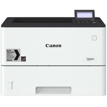 Принтер лазерный Canon i-SENSYS X 1643P - Metoo (1)
