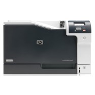 Принтер лазерный HP Color LaserJet CP5225
