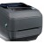 Принтер этикеток Zebra GK420t TT - Metoo (3)