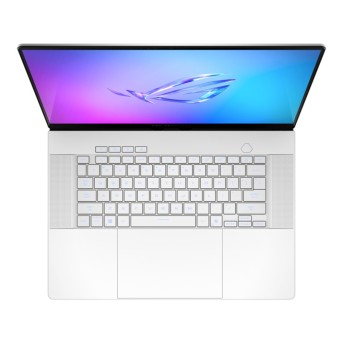 Ноутбук ASUS Rog Zephyrus G16 GU605CW-QR094W 16" (90NR0LX6-M005U0) - Metoo (2)