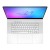 Ноутбук ASUS Rog Zephyrus G16 GU605CW-QR094W 16" (90NR0LX6-M005U0) - Metoo (2)
