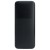 Мобильный телефон Philips E106 черный - Metoo (2)