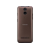 Мобильный телефон Philips E331 коричневый - Metoo (3)