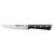 Нож TEFAL K2320914 - Metoo (2)