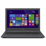 Ноутбук Acer Aspire 3 (A315-51) (NX.H37ER.001)