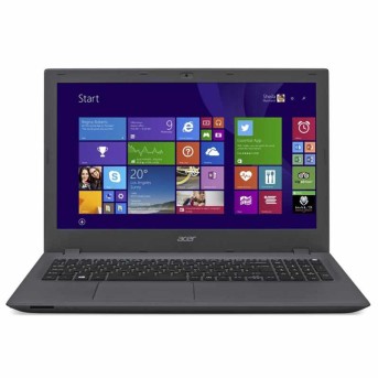 Ноутбук Acer Aspire E5-576G (NX.GVBER.010) - Metoo (1)