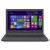 Ноутбук Acer Aspire 3 (A315-51) (NX.H37ER.001) - Metoo (1)