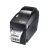 Принтер этикеток термо Godex DT2us (203DPI, 58/<wbr>54, USB & Serial, 5IPS, 16MB SDRAM, 4MB Flash, RTC, Black) - Metoo (1)