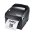 Принтер этикеток термо Godex DT4c (203DPI, USB, 118/<wbr>108, 7 ips, 32Мб SDRAM, 128Мб Flash, Black) - Metoo (1)